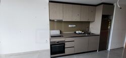 Penrose (D14), Apartment #605293481